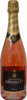 Champagne Brut Rosé d'Assemblage