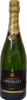 Champagne Brut Sélection