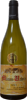 Mâcon Uchizy Blanc Millésime 2023