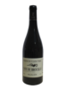 Côte de Brouilly Millésime 2023
