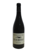 Côte de Brouilly Millésime 2022