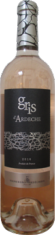 Gris d'Ardèche Millésime 2023