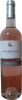 Grenache Rosé Millésime 2019