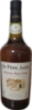 Calvados Père Jules