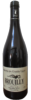 Brouilly Millésime 2021