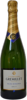 Champagne Brut Blanc de Blancs