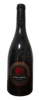 Saint Amour  Millésime 2018