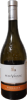 Viognier Millésime 2023