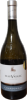 Chardonnay Millésime 2021