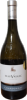 Chardonnay Millésime 2023